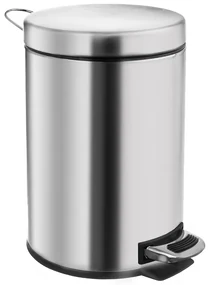 Odpadkový kôš 20 l