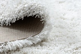 Koberec SUPREME 51201060 biely