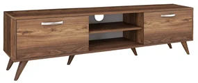 TV stolík Stella