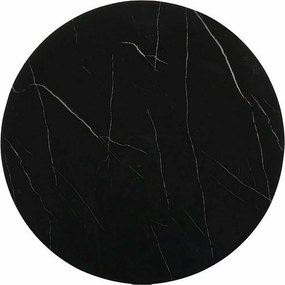 SI Konferenčný stolík Sabine