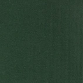 MAKOSATÉNOVÉ PRESTIERADLO NOVA 100X200 CM, VÝŠKA 25 CM TMAVOZELENÉ