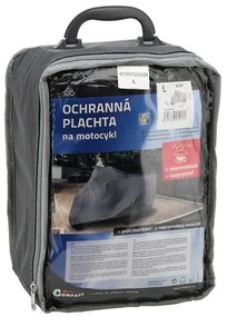 Compass Ochranná plachta na motocykel L 100% WATERPROOF