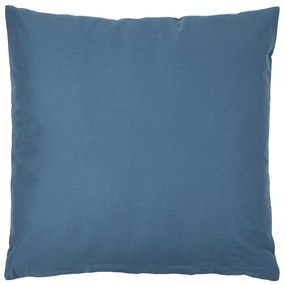 4Home Saténová obliečka na vankúš Sea Blue