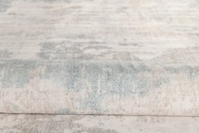 TA Koberec GE-31 HOLUBICA S POTLAČOU Rozmer: 80x150 cm