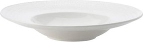 XXXLutz HLBOKÝ TANIER porcelán keramika 30 cm Maxwell & Williams - Jedálenské sety - 004141011117
