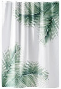 Sprchový záves 180x200 cm Havane – douceur d'intérieur
