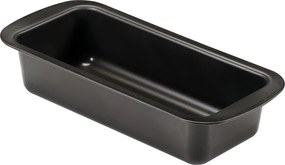 Guardini Gardenia 30 x 11 cm