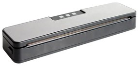 Maxxo VM compact vákuová balička