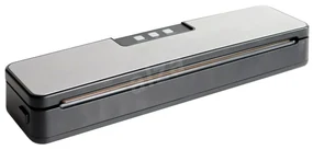 Maxxo VM compact vákuová balička