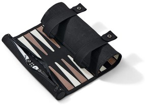 Zvinovacia hra backgammon