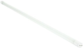 LED trubica - T8 - 18W - 120cm - high lumen - 2340lm - studená biela