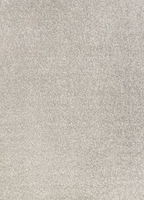 Koberce Breno Metrážny koberec BEVERLY HILLS 171, šíře role 400 cm, béžová