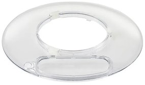 MEGAKOMBO Kuchyňský robot BestBerg BBR-2000BK + 15dílná sada nádobí BBN-1015A + Nízkosacharidový rýžovar BBRC-100 + Pákový espresso kávovar s napěňovačem BBCF-2032