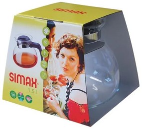 SIMAX SVATAVA DŽBÁN 1,5 L