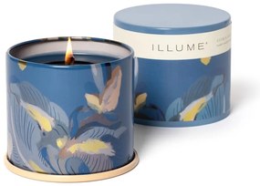 Vonná sviečka doba horenia 50 h Citrus Crush - ILLUME x Bloomingville