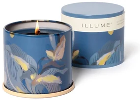 Vonná sviečka doba horenia 50 h Citrus Crush - ILLUME x Bloomingville