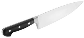 Zwilling Kuchársky nôž 16 cm PROFESSIONAL S