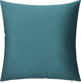 XXXLutz DEKORAČNÝ VANKÚŠ 40/40 cm Novel - Textil do domácnosti - 007696045705