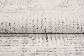 TA Koberec V481E COKME CREAM TROYA EPT