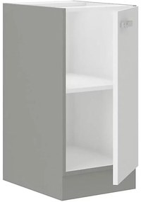 Skrinka do kuchyne Bianka 40d 1fbb