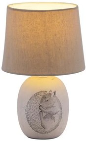 Rabalux DORKA nočná lampa 4605