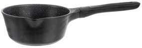 Orion Rajnica GRANDE, pr. 18 cm