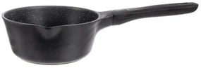 Orion Rajnica GRANDE, pr. 18 cm
