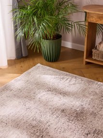 Koberec Kantabria Sorel Stone