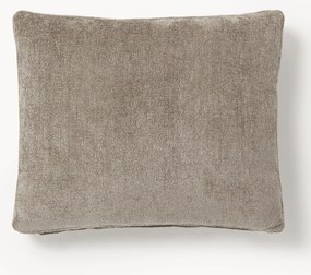 Vankúš na pohovku Colin