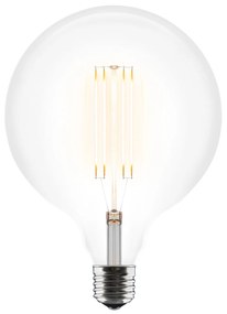 IDEA 3W 125MM | dizajnová led žiarovka