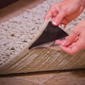 žiadna značka A10_tds0712_Najlepšie protišmykové nálepky pod koberec