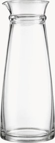 Akrylová karafa Victoire, 800 ml