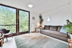 Koberec FD Lida Corin mätový