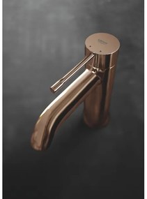 GROHE 23589DA1 - Umývadlová batéria ESSENCE DN 15 medená