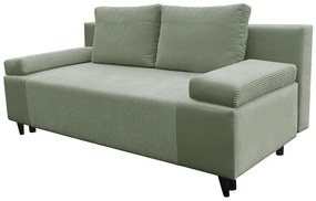 Pohovka Bella Poso 47/Kronos 47