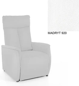 AVA TAPIO 1ALRF Varianta: ROSARIO 470