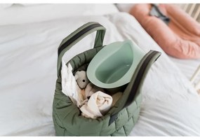 Zelený nočník - Kindsgut