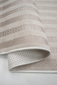 Koberec PALOMA INT 1658A béžový