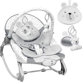 Hojdacie kreslo Cloe 35 Bear