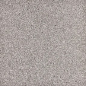 Metrážny koberec DELIGHT béžový