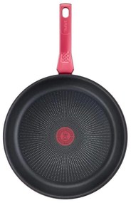 Panvica Tefal Daily Chef Red G2730672 28 cm