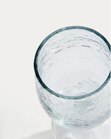 Pohár na víno Silma – Kave Home