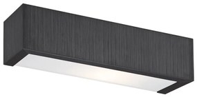 Argon 3203 - Nástenné svietidlo TEQUILA 1xE27/60W/230V