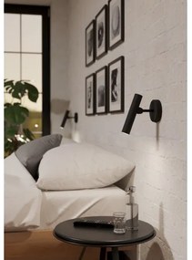 Eglo 900907 - LED Nástenné svietidlo ALMUDAINA LED/5W/230V