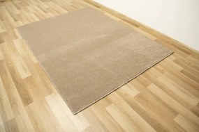Metrážny koberec Birch 91 béžový