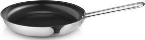Panvica Eva Trio s keramickým povrchom 30 cm