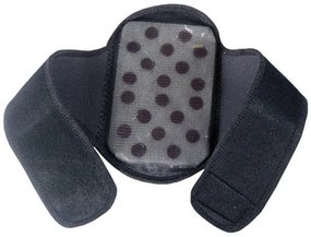 Magnetický nákrčník