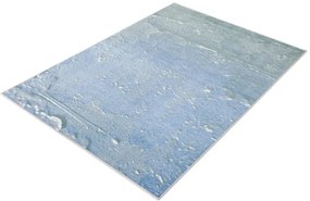 Koberec FD Sensi Ambient modrý