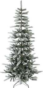 XXXLutz VIANOČNÝ STROMČEK 210 cm - Vianočné dekorácie - 004349001103