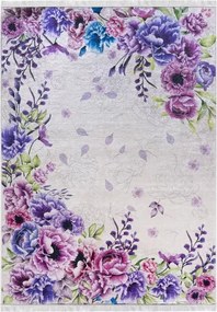 TA Koberec 45230 TLAČ TOSCANA